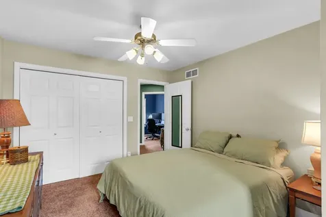 3413 Stoneway Court Champaign IL 61822