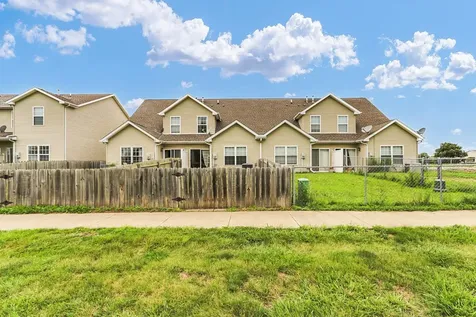 3413 Stoneway Court Champaign IL 61822