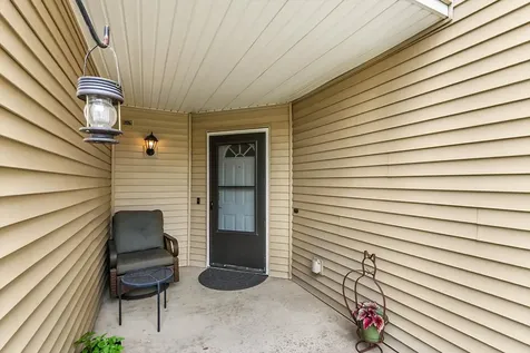 3413 Stoneway Court Champaign IL 61822