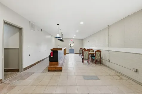 682 Park Avenue Genoa IL 60135