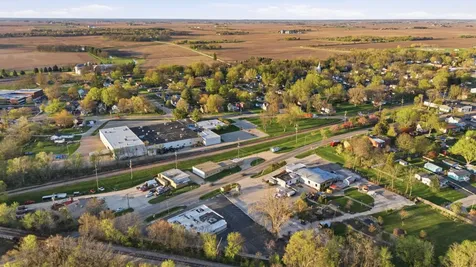 682 Park Avenue Genoa IL 60135