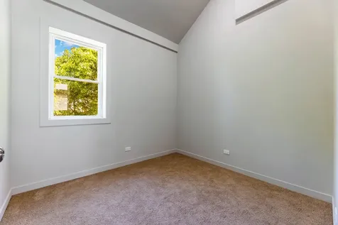 4201 South Normal Avenue Chicago IL 60609