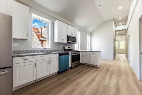 4201 South Normal Avenue Chicago IL 60609