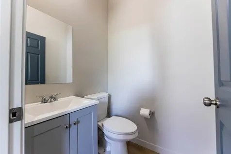 4201 South Normal Avenue Chicago IL 60609