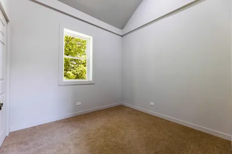 4201 South Normal Avenue Chicago IL 60609