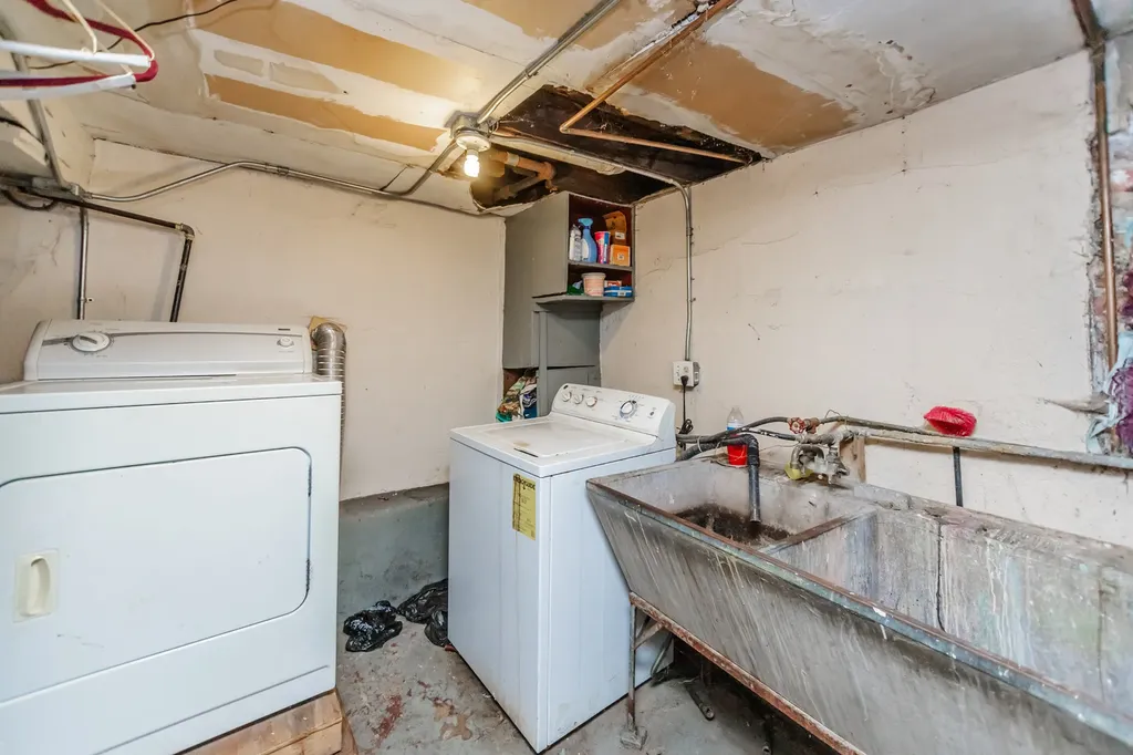 1146 West 88th Street Chicago IL 60620