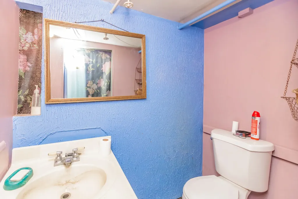 1146 West 88th Street Chicago IL 60620