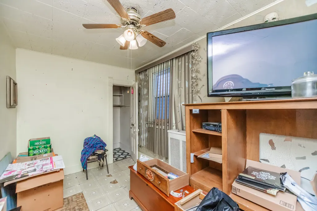 1146 West 88th Street Chicago IL 60620