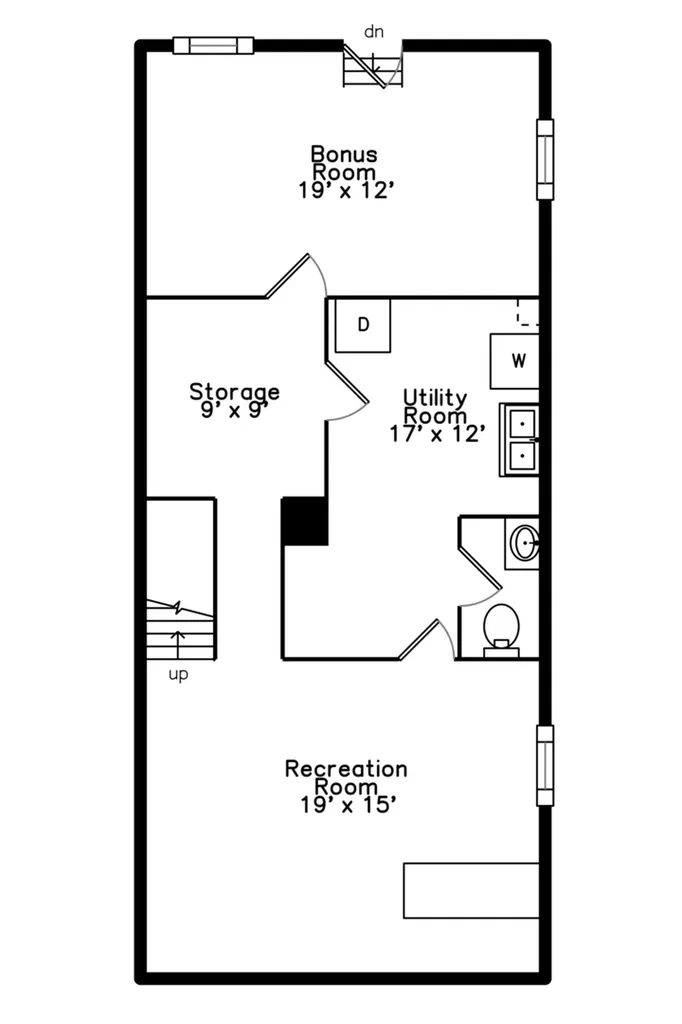 1146 West 88th Street Chicago IL 60620