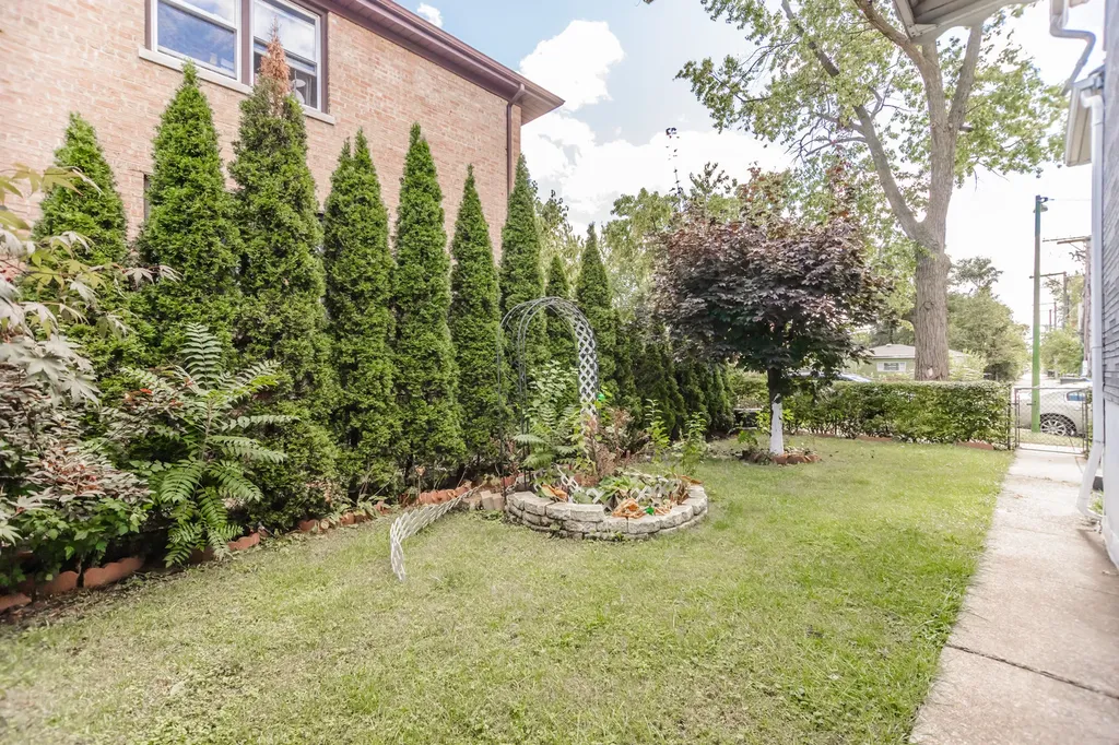 1146 West 88th Street Chicago IL 60620