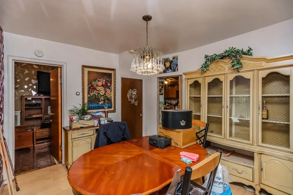 1146 West 88th Street Chicago IL 60620
