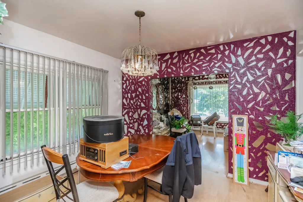 1146 West 88th Street Chicago IL 60620