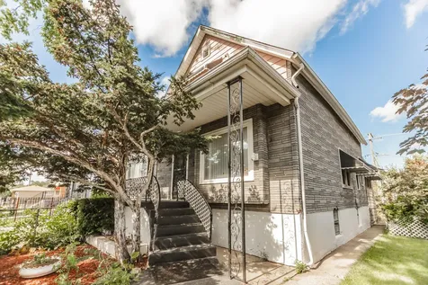 1146 West 88th Street Chicago IL 60620