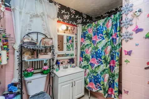1146 West 88th Street Chicago IL 60620