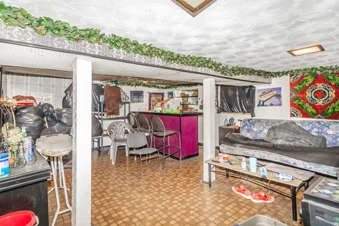 1146 West 88th Street Chicago IL 60620