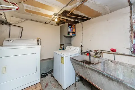1146 West 88th Street Chicago IL 60620
