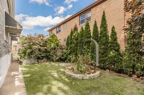 1146 West 88th Street Chicago IL 60620