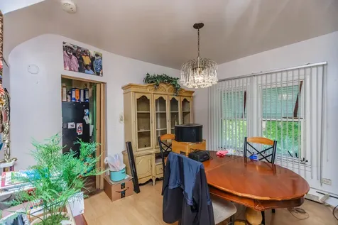 1146 West 88th Street Chicago IL 60620