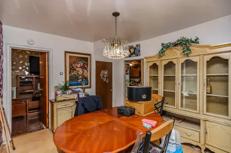 1146 West 88th Street Chicago IL 60620
