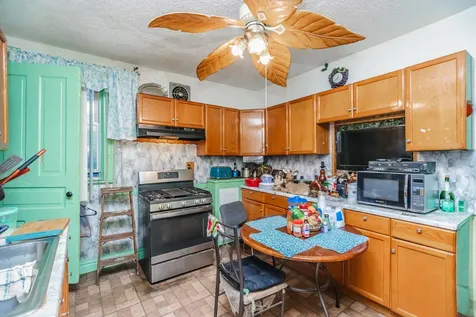 1146 West 88th Street Chicago IL 60620