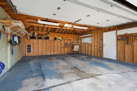 1290 Margret Street Des Plaines IL 60018