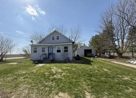 6985 South Verona Road Verona IL 60479