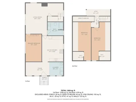6985 South Verona Road Verona IL 60479