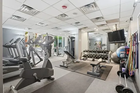 2930 North Sheridan Road Chicago IL 60657