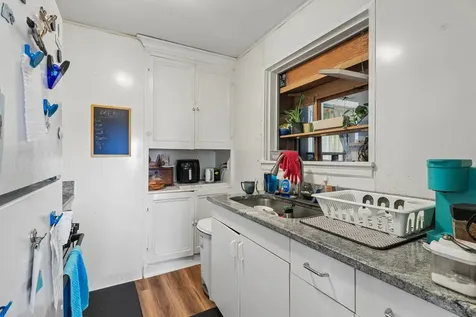 121 Beachview Drive Round Lake Beach IL 60073