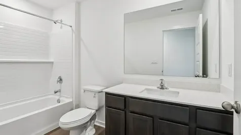 2261 Cobble Springs Drive Wonder Lake IL 60097
