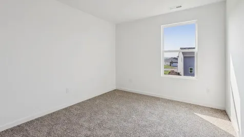 2261 Cobble Springs Drive Wonder Lake IL 60097