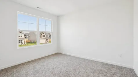 2261 Cobble Springs Drive Wonder Lake IL 60097