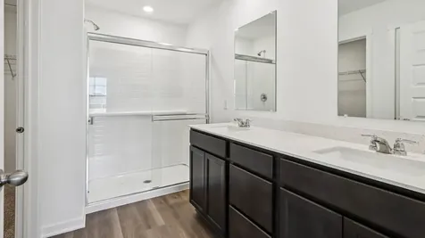 2261 Cobble Springs Drive Wonder Lake IL 60097