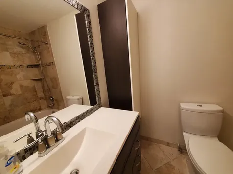733 Plum Tree Court Wheeling IL 60090
