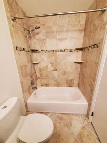 733 Plum Tree Court Wheeling IL 60090