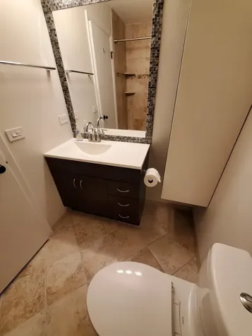 733 Plum Tree Court Wheeling IL 60090