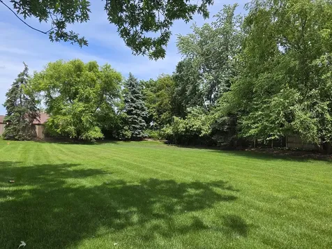 733 Plum Tree Court Wheeling IL 60090