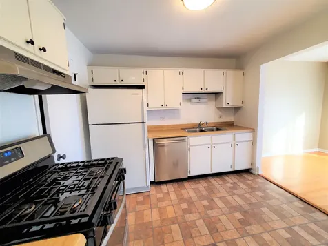 733 Plum Tree Court Wheeling IL 60090
