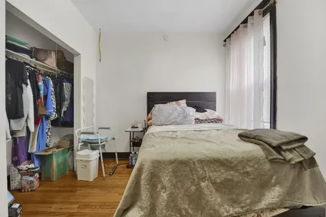 2714 West Lexington Street Chicago IL 60612