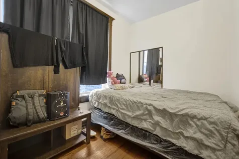 2714 West Lexington Street Chicago IL 60612