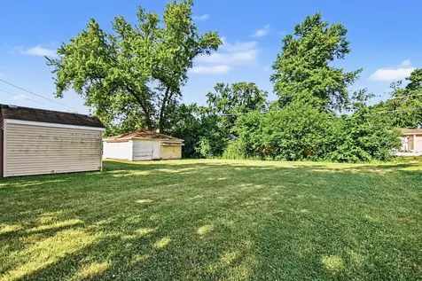 7750 Blazer Avenue Justice IL 60458