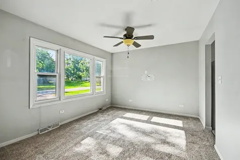 7750 Blazer Avenue Justice IL 60458