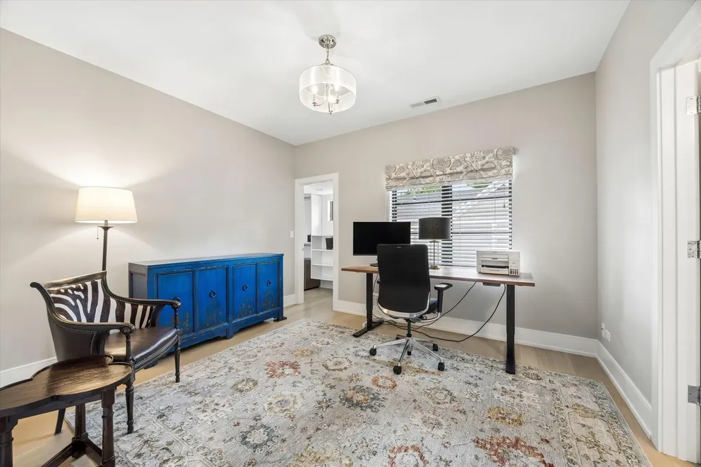 314 West 2nd Street Hinsdale IL 60521