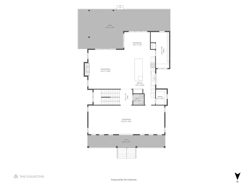 314 West 2nd Street Hinsdale IL 60521