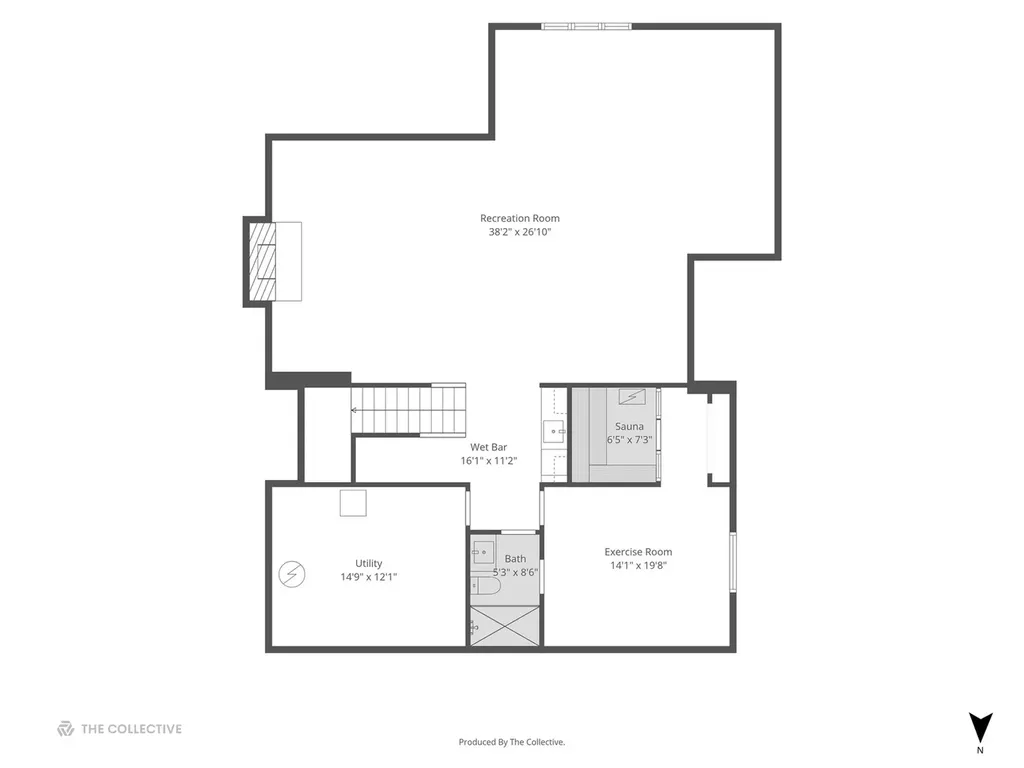 314 West 2nd Street Hinsdale IL 60521