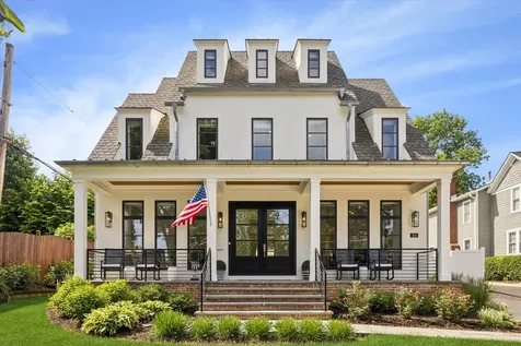 314 West 2nd Street Hinsdale IL 60521