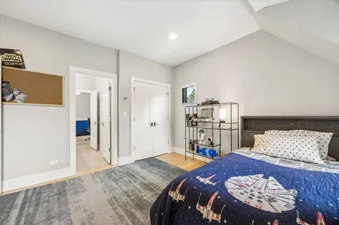 314 West 2nd Street Hinsdale IL 60521