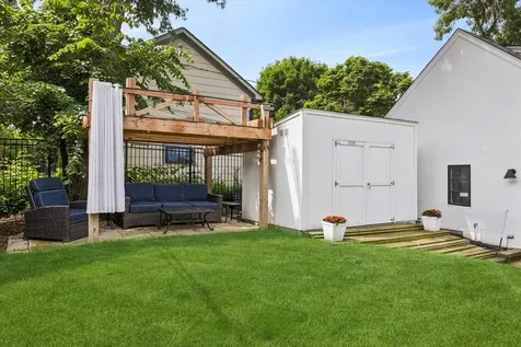 314 West 2nd Street Hinsdale IL 60521