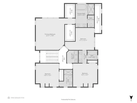 314 West 2nd Street Hinsdale IL 60521
