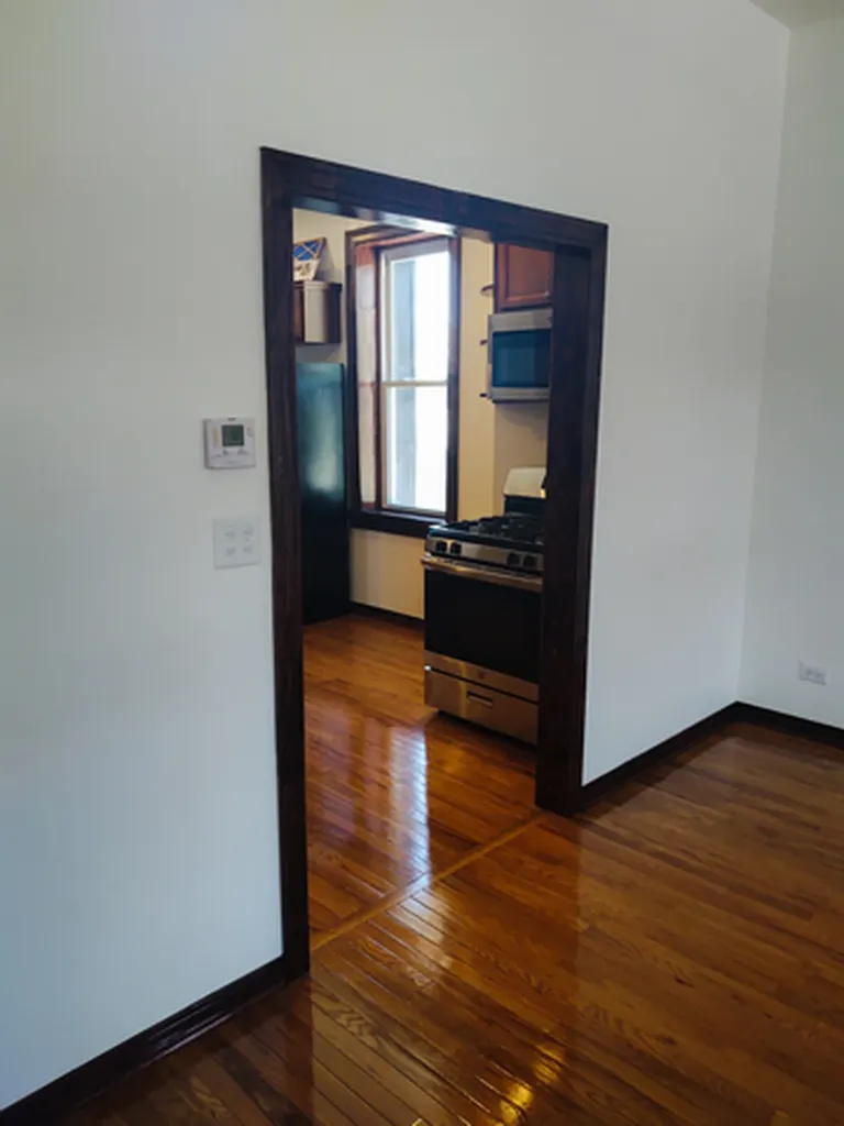 1800 South Jefferson Street Chicago IL 60616